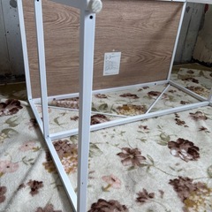 パソコンディスク　DEW-01 R-043の画像