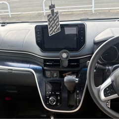 スマアシ付です。の画像