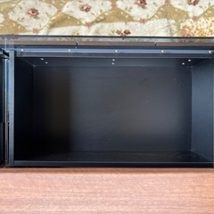 ニトリ　テレビボード(木製) R-044の画像