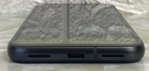 Google  Pixel 8a