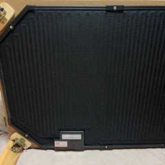 （お話中）こたつの画像