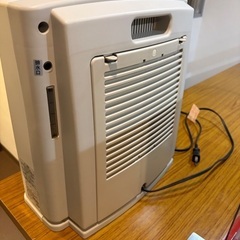 古いのですが、キレイで使えます。の画像