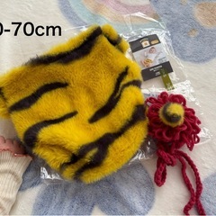 ベビードレス/100日祝い/節分/お宮参り衣装の画像