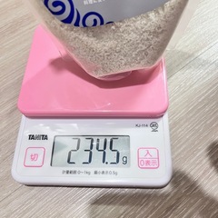 ゲランドの塩 の画像