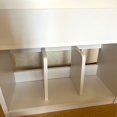 マガジンラック 本棚 収納の画像