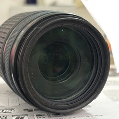 ペンタックス K-r デジタル一眼レフカメラ PENTAX ピンクモデル
の画像