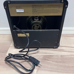 Marshall直系コンボアンプ Park G10MK-2の画像