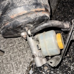 シルビア、180sx、マスターバッグ
の画像