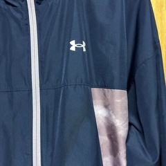 ジャージ　レディースの画像