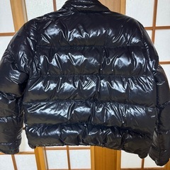 モンクレール　　エベレストの画像