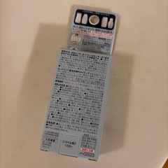 【TRUE SCENT】消臭センサー&スプレー　詰め替え　２本　せっけんの香りの画像