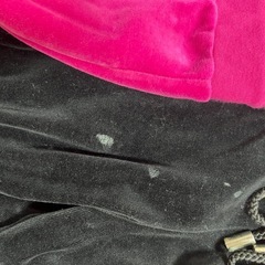 Rady  セットアップの画像