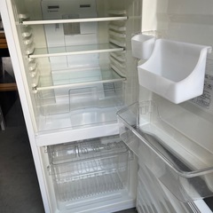 No.147z 冷蔵庫の画像