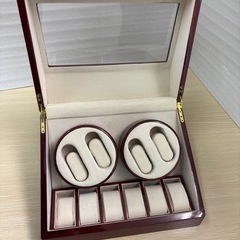 ウォッチワインダーの画像