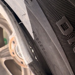 PIAA PCD100 5穴の画像