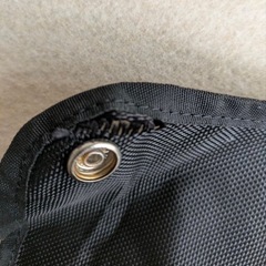 セット販売！エアバギー　ドーム3 　新品未開封＆COCO アダプター付き！の画像