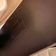 PRIVIA PX-730の画像