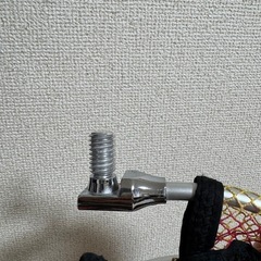 ネット(枠)の画像