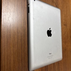 ipadの画像