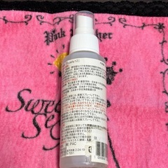 キエリーワンニャン　Quielly 12の画像