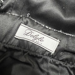 セットアップ　お譲り決定の画像