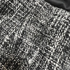 セットアップ　お譲り決定の画像