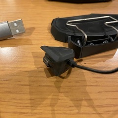 SYGN HOUSE(サインハウス) B＋COM (ビーコム) SB6Xの画像