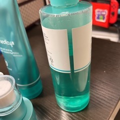 メディキューブアゼライン酸の画像