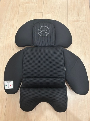 cybex sirona Gi i-Size サイベックス シローナ