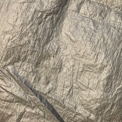 コールマン  スクリーンシェードの画像