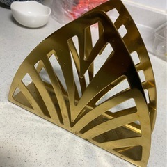 【2/26迄限定】【IKEA】ナプキンホルダーTILLSTÄLLNINGの画像