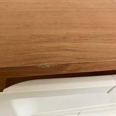 引き出し4段の画像