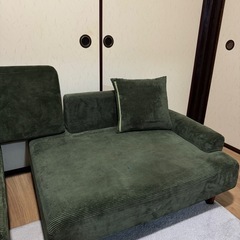 ソファ2
人 の画像