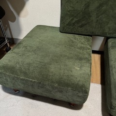 ソファ2
人 の画像