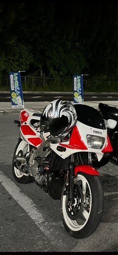 沢山のお問い合わせありがとうございました。