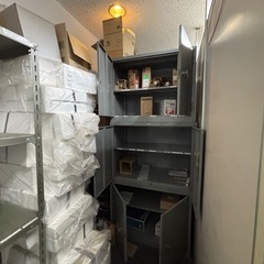 水銀灯 大量の画像