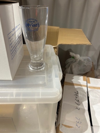 【新品未使用まとめ】店舗小物セット｜カフェ・飲食店向け｜まとめて揃えたい方向け