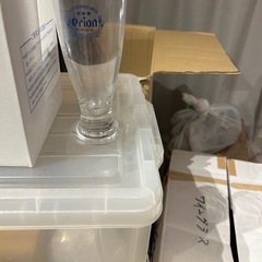 【新品未使用まとめ】店舗小物セット｜カフェ・飲食店向け｜まとめて揃えたい方向けの画像