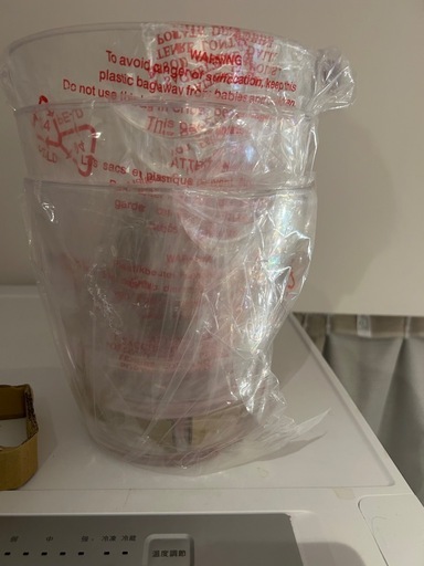 【新品未使用まとめ】店舗小物セット｜カフェ・飲食店向け｜まとめて揃えたい方向け