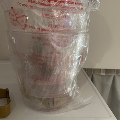 【新品未使用まとめ】店舗小物セット｜カフェ・飲食店向け｜まとめて揃えたい方向けの画像