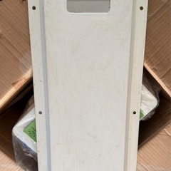 壁掛式電気湯沸器（貯湯式）イトミックEW -30N1の画像