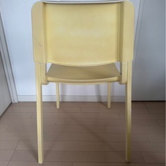 オールドIKEA スツール チェア アーカイブの画像