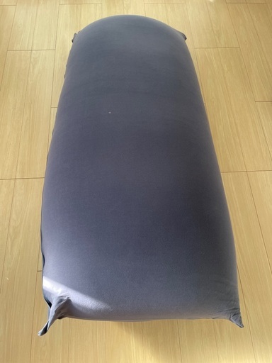 ヨギボー マックスYogibo Max カバー付き