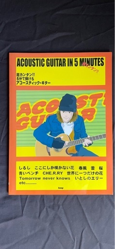 ◾️付属品多数◾️ヤマハ　アコースティックギター　FG-160