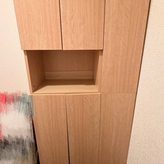 シューズボックス 下駄箱 靴箱 の画像
