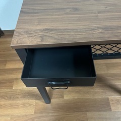 ダイニングテーブルセットの画像