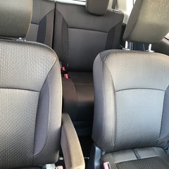 デリカD2  4WD車検２年付きの画像