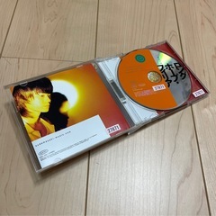 ロングホープ・フィリア (通常盤) - 菅田将暉の画像