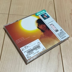 ロングホープ・フィリア (通常盤) - 菅田将暉の画像