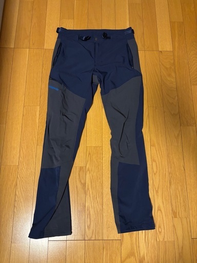 服/ファッション Patagonia R2 TechFace Pants